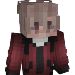 Iwxz_
