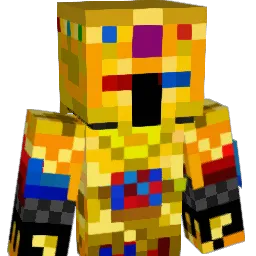 IxDontxCheese