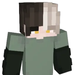 IxLikexGames