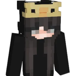 IxNour