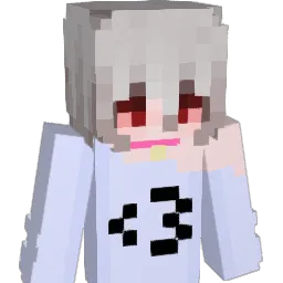 IxSwesh
