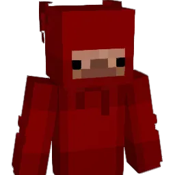 Ixc_YT