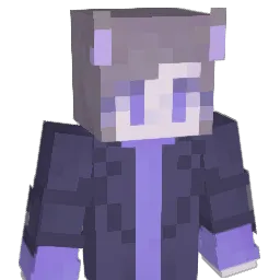 Ixeane
