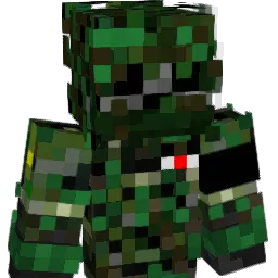 Ixeh
