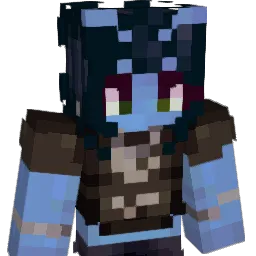 Ixluvxespurr