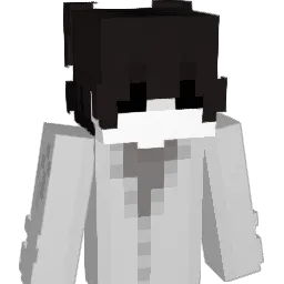 Ixnzy_