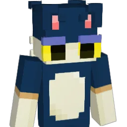 Ixodoomer