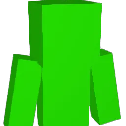 Ixrz_