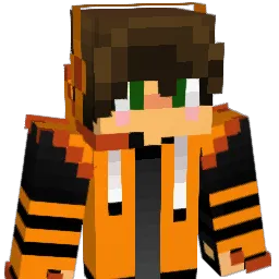 Ixstinct