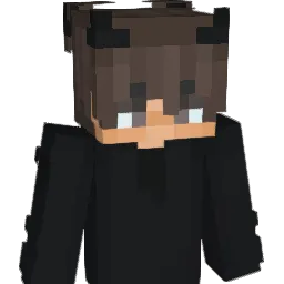 Ixz_Fr