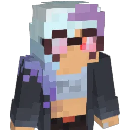 Iyeko