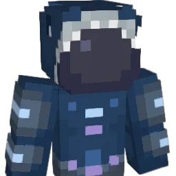 Iykg