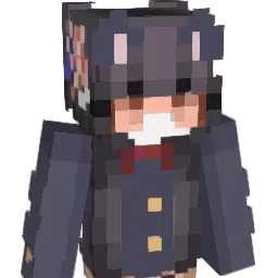 Iyrna