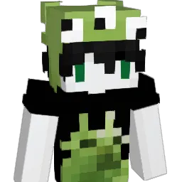Iysyl