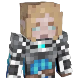 Iyyiushi