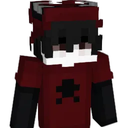 Iz0w