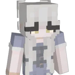 IzBizBoz