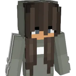 IzExmqly_