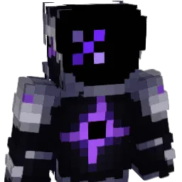 IzHalcyon