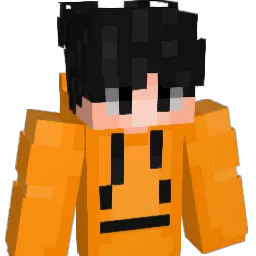 IzNeeker