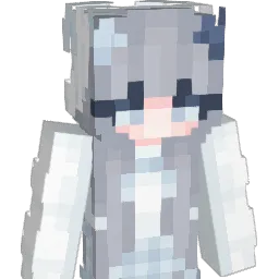 IzSilly