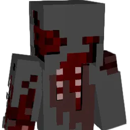 Iz_snow