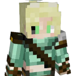 Iz_storm
