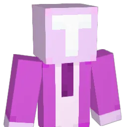 IzaaRow