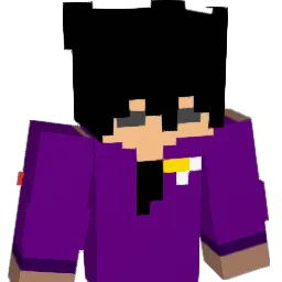 IzaackleZFR