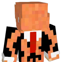 IzaakISBob