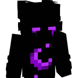 IzaanK