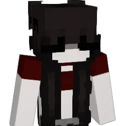Izabelz