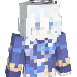 Izacc2020