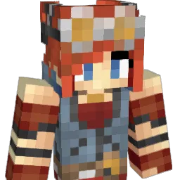 IzackSterni