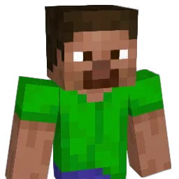 Izaiaok