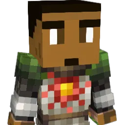 Izaihan
