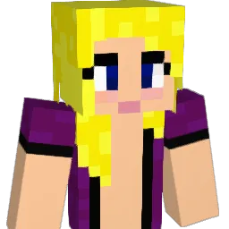 Izaluu
