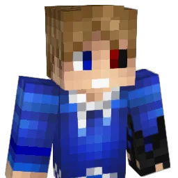 Izama_