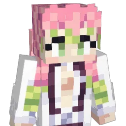 IzanLG