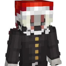 IzanMC900