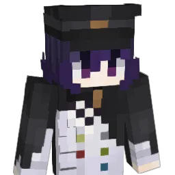 Izanagiterasu