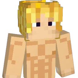 IzanamiXV