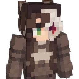 Izanami_Chan