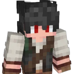 Izanori_