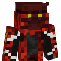 Izanyx