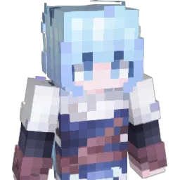 Izaycl