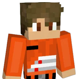 Izaykx