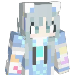IzayoiArun