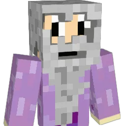 Izbeco