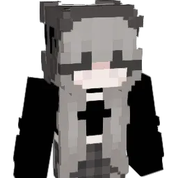 Izbn